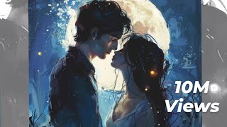 mann ki lagan  lofi rahat fateh ali khan songs lofi songs most popular lofi songs lofi song [upl. by Bryon148]