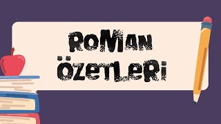 AHMET MİTHAT EFENDİ  ESRARI CİNÂYÂT ROMAN ÖZETİ [upl. by Malloy173]