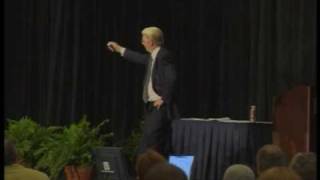 BOB PROCTOR TALKS ABOUT PARADIGM SHIFT [upl. by Nomad]