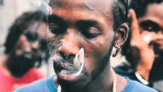 MAVADO DUBPLATE IRIE SOUND [upl. by Trinidad512]