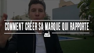 Voici combien d€ ma rapporté 100 millions de vues sur YouTube [upl. by Ssirk]