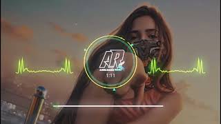 I Am Rider  Imran Khan  Satisfya Official Music Video  Super slowed  Reverb  Dope Sounds [upl. by Charil]