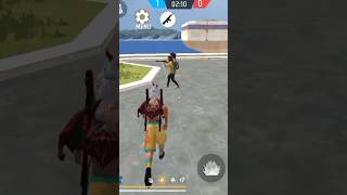 Free fire ✨ 1vs1costom ✨freefire viral video trending✨💯🙏 [upl. by Ad]