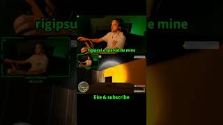 sare rigips din mn shorts gaming livestream subscribe romania contractville [upl. by Asecnarf163]