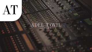 Adel Tawil  Die Lieder Tour 2014 Trailer [upl. by Lamok]