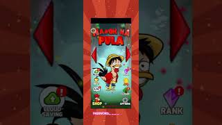 MANOK NA PULA MOD APK 80 [upl. by Ahsinnor352]