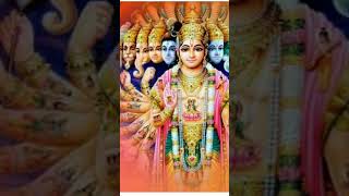 Raghupat ragh raja ram like subscribers [upl. by Citarella]