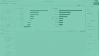 Qlik AutoML Series  Understanding Coordinate SHAP Analytics  Video 5 [upl. by Antsirhc]