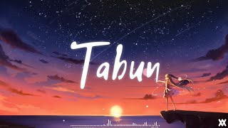 Yoasobi  Tabun たぶん  Lyrics [upl. by Rufena]