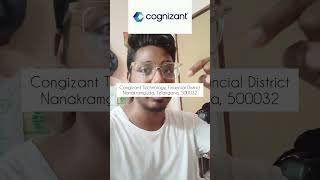 Cognizant Non Voice Process Interviews Again telugu nonvoicejobs cognizantinterview [upl. by Coucher217]