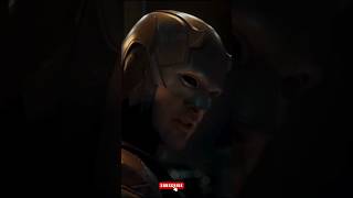 Daredevils Heartbreaking Origin Story shorts daredevil marvel [upl. by Neeham]