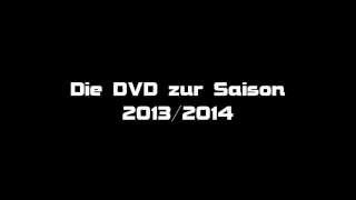 DVD Trailer Saison 20132014 [upl. by Bum]