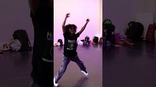 Dance camp be like shorts greysworld [upl. by Notslar]