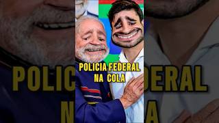 😱🚨 POLI CIA FEDERAL ACABA DE INTIMAR [upl. by Dunton]