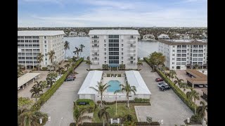 2650 Gulf Shore Blvd N 704 Naples FL  ColdwellBankerHomescom [upl. by Htidirrem]