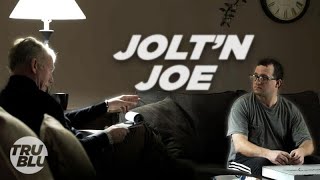 Partial Episode  Joltn Joe  Takedown with Chris Hansen [upl. by Homerus990]