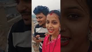 Ham to chay piyange manuaarti viralvideos lovestory dailyvlog funny shortvideos youtubeshorts [upl. by Annohsat]