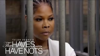 The Haves amp The Have Nots Season 3 Episode 5  Immunity [upl. by Oaks]