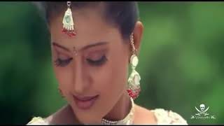 Sollathan nenaikuren sollamal thavikuren kadhal sugamanthu whatsapp status [upl. by Neraa]