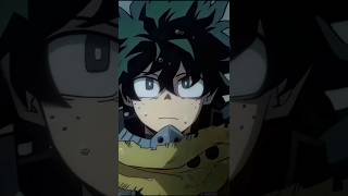 Izuku Midoriya x Tanjiro Kamado Twixtor 4k edit  After Dark edit anime edits animeedit 4kedit [upl. by Goetz]