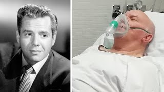 Desi Arnaz DIED TRAGICALLY and UNEXPECTEDLY one Day after Revealing his SECRET [upl. by Bonar]