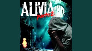 Alivia Pt 2 [upl. by Wanda]