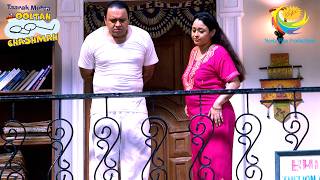 Tapu Learns Driving Sakharam  Taarak Mehta Ka Ooltah Chashmah  Bhide Fun Files [upl. by Nylknarf95]