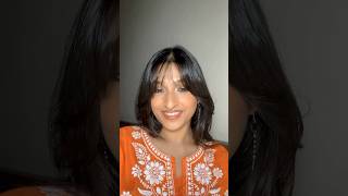 Happy Rakhi makeuptutorial ashortaday [upl. by Arbba]