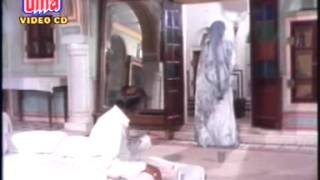 Supatar binani Bor banun thare mathan main from rajsthani movie supattar binani [upl. by Billat]