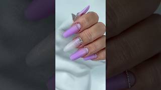 Ricostruzione unghie nails nailart unghie unghielunghe [upl. by Evatsug]