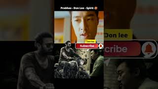 7th sense movie meme on donleeamppradhas pradhas donlee ytshort trending spirit meme tfi [upl. by Aitret]