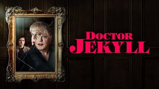 Doctors Jekyll 2024  Official Trailer Courtesy of Hammer Films [upl. by Lhadnek]