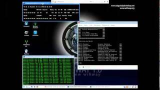 hack wifi wepwpawpa2 password  wwwphonettk [upl. by Dlonra]