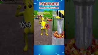 ZAKAZ NA CHODZENIE W FORTNITE 🚶‍♂️🚫 fortnite fortniteshorts [upl. by Annhej611]