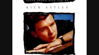 Rick Astley  Never Gonna Give You Up Stephen Gilham  PHD Extended Mix [upl. by Adnouqal]