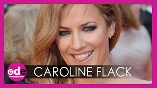 Love Islands Caroline Flack Two Year Anniversary [upl. by Yarahs]