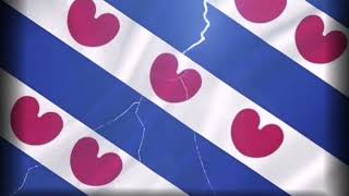 sc Heerenveen songs 1 [upl. by Nicolette]