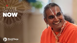 Priya Radhe Sri Radhe  Paramahamsa Vishwananda [upl. by Leigha]