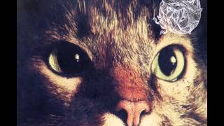 Sonic Future  Waiting For Original Mix Suara [upl. by Arataj]