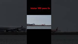 Jetstar aviation jetstar [upl. by Norean]