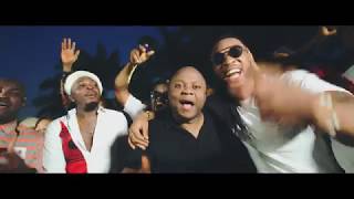 Flavour  Awele feat Umu Obiligbo Official Video [upl. by Linson]