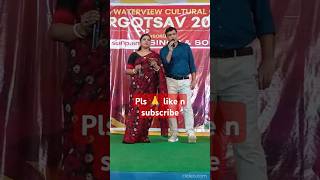 Churake dil mera shortsfeed  shorts  Kumar Sanu amp Alka Yagnik  churakedilmera akshaykumar [upl. by Jehanna956]