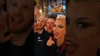 My Stag Do  Girls Stag Do  Manchester  Nightout Vlog stagdo manchesternightout nightout [upl. by Afital]