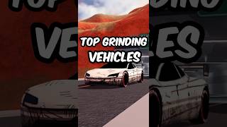 BEST Jailbreak Grinding Vehicles for Maximum Profit [upl. by Earl]