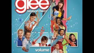 Glee Volume 4  17 Valerie [upl. by Odnolor]