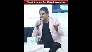 जब बाजार गिर जाए तो क्या करें I WHAT TO DO WHEN MARKET GO DOWN sharmastockmarketwala [upl. by Elle]