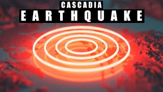 North Americas WORST Earthquake is Coming [upl. by Sedlik]