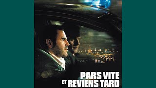 Pars vite et reviens tard  Révélation bande originale du film composée par Patrick Doyle [upl. by Rizan]