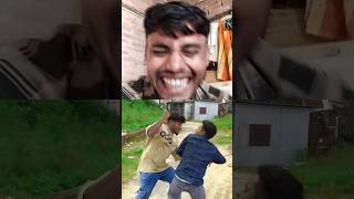 Bachane ka solutions reaction viralshort reelsvideo trending kuldeepshorts [upl. by Meuse]