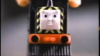 Thomas ertl commercial [upl. by Akeemaj]